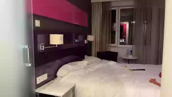 PARIS_