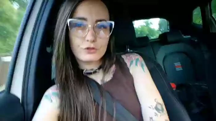 SEXI_GWIAZDECZKA
