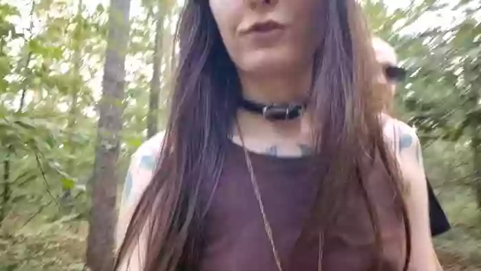 SEXI_GWIAZDECZKA