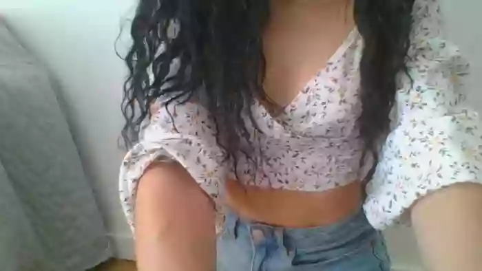 _CURLYPERI__