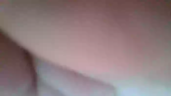 _CURLYPERI__
