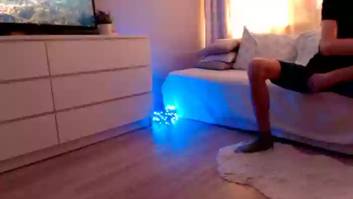 _Liv_