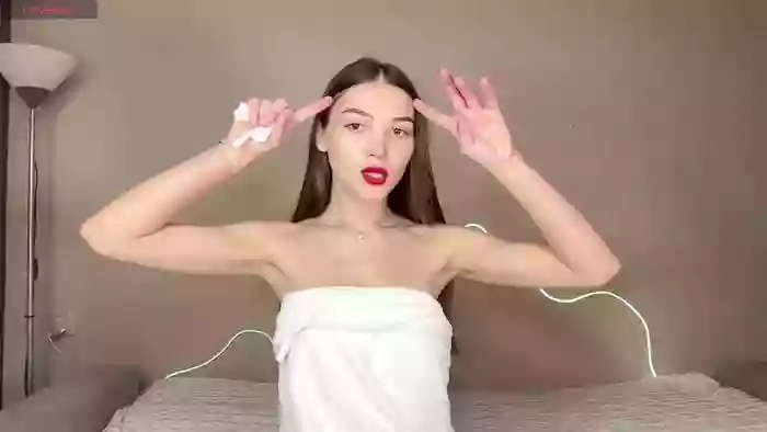 alina_crazy