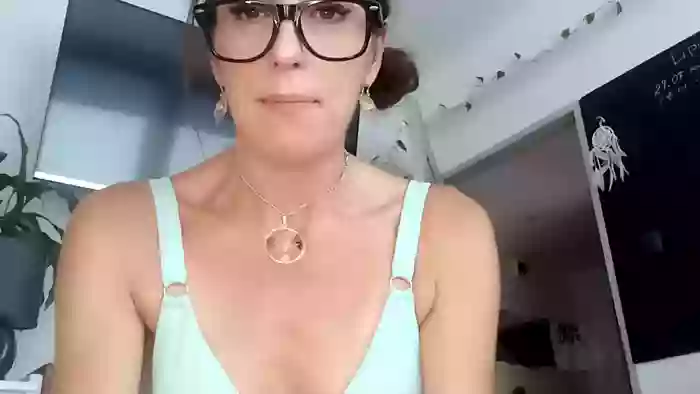 69ANIELICA69