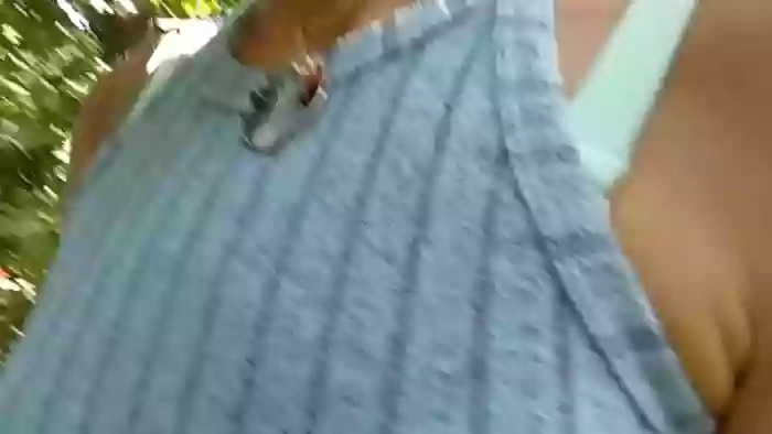 69ANIELICA69