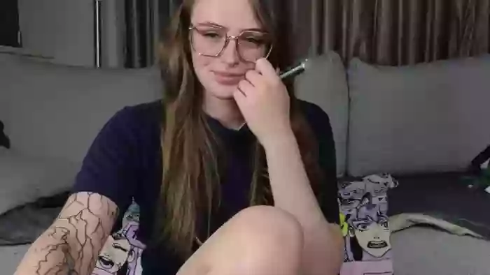Lily24