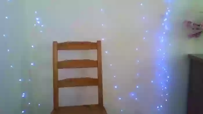 Mollygun