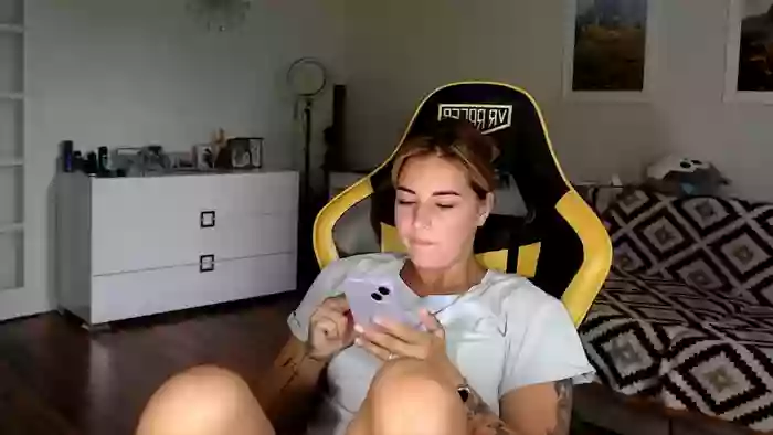 Teriyaki