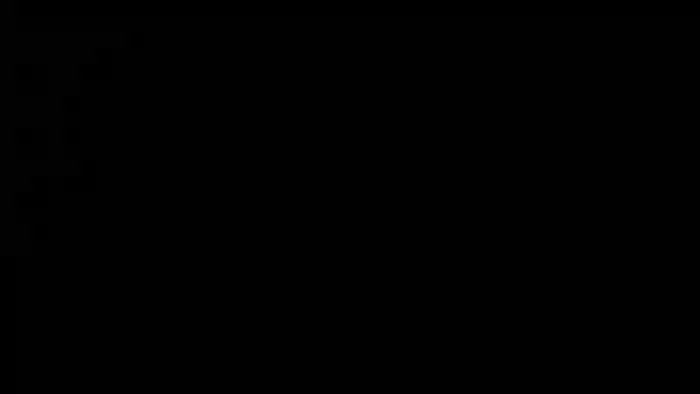 Uwielbiamrobictowszedzie