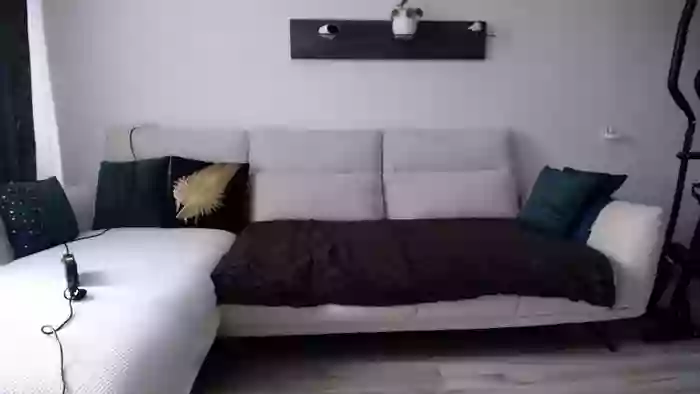Uwielbiamrobictowszedzie