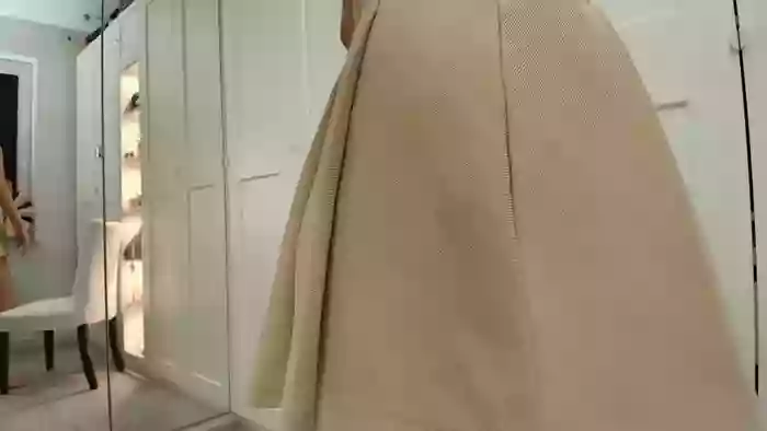 suuka_20