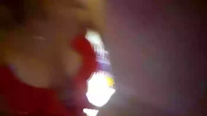 PaniPrzebieranka69