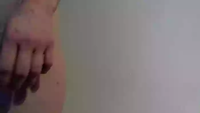 ___RoX___