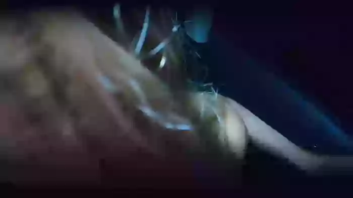 suuka_20