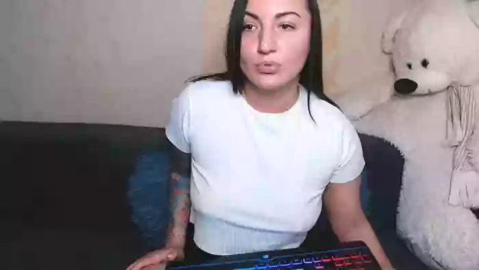 Angelina_Devil