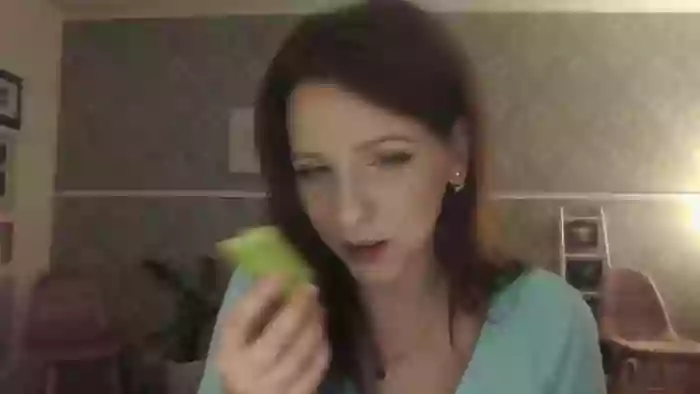 AniolekWiercipietka91