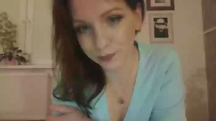 AniolekWiercipietka91