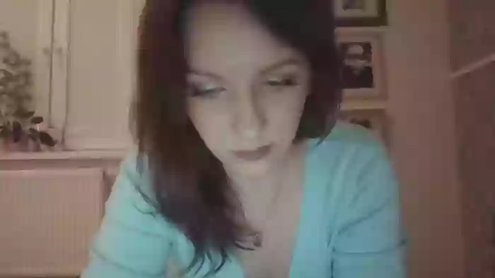 AniolekWiercipietka91