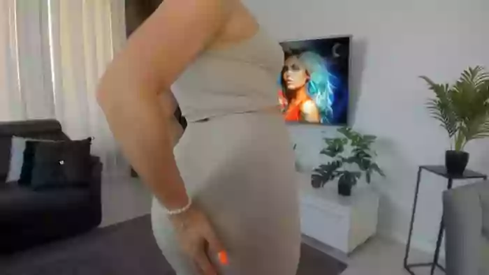 PaulaLaFemmeFatale