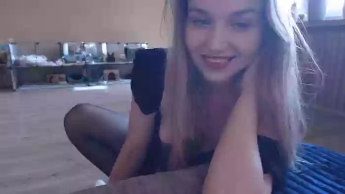 Ulegla_Suka_z_Kumplem