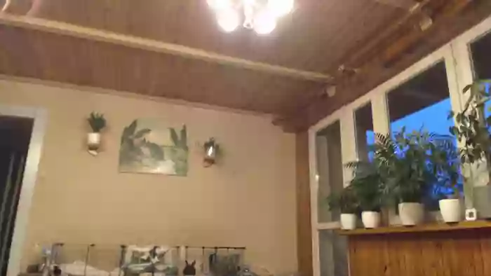 Ulegla_Suka_z_Kumplem