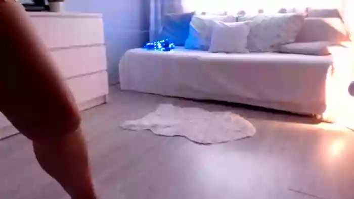 _Liv_