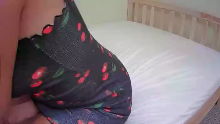 _Migotka_
