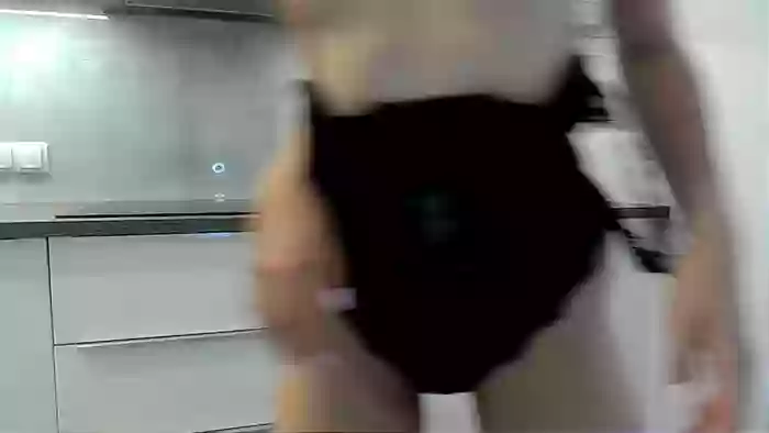 _pinacolada_