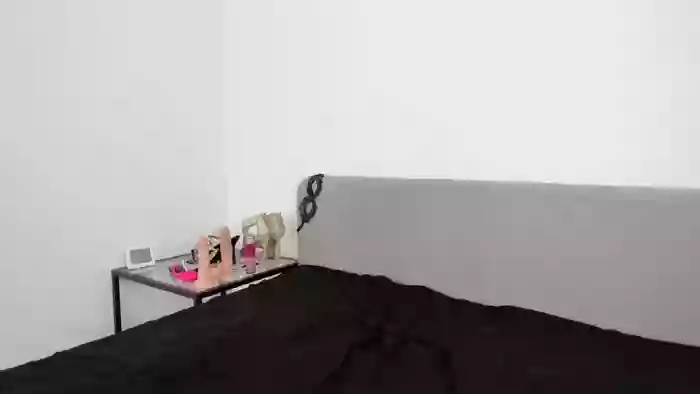 AlisaHoney