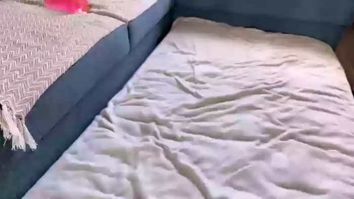 GlebokieGardloGrubyFiut