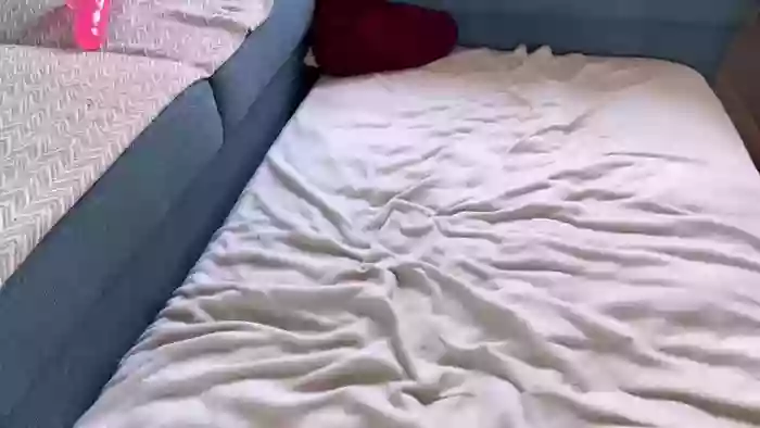 GlebokieGardloGrubyFiut