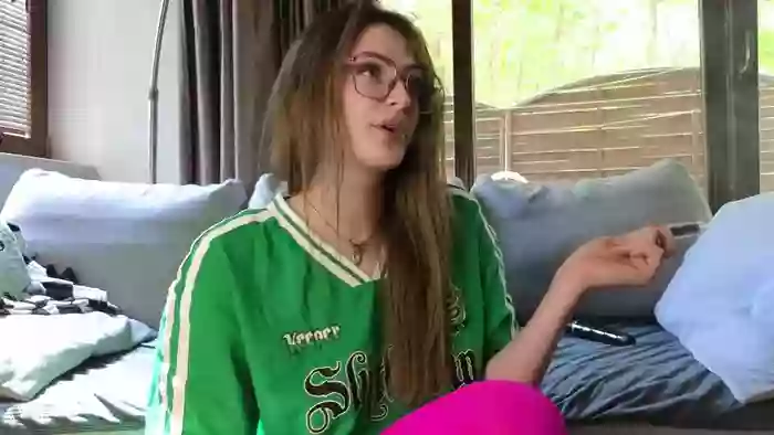 Lily24