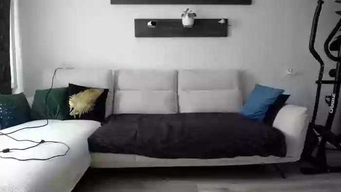 Uwielbiamrobictowszedzie