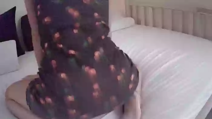 _Migotka_