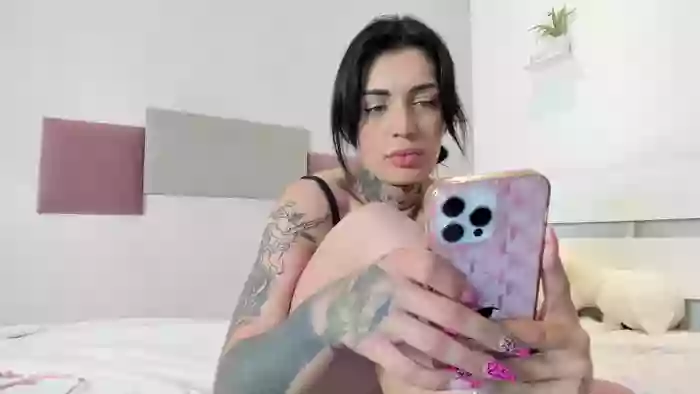 _NIKI_