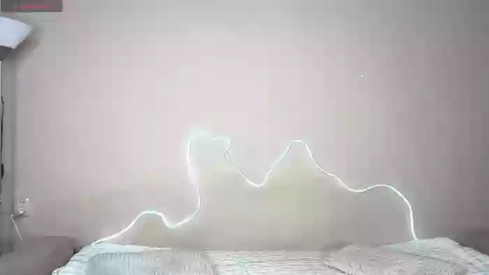 alina_crazy