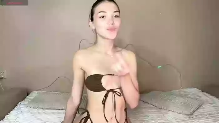 alina_crazy