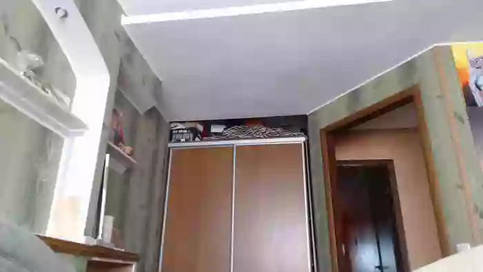hot_girl_bummer