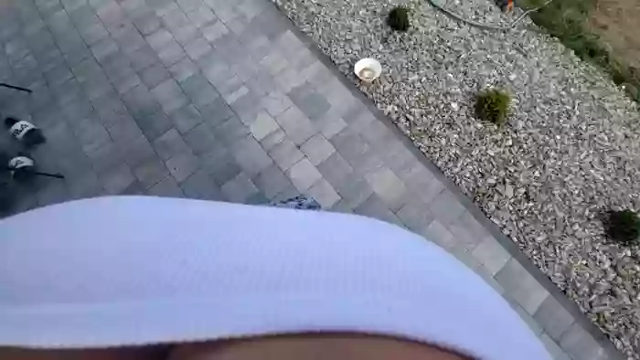 xxbrunetka29x