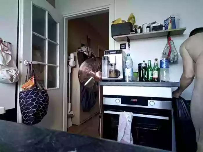 Bardzooryginalnynick__