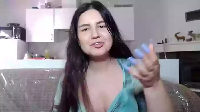 LiviaLarosa