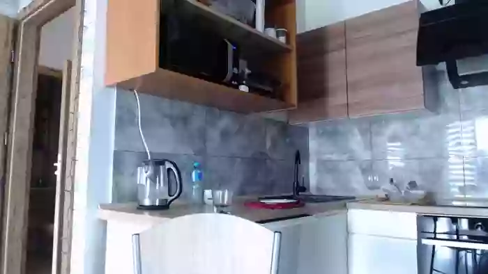 cyberdziwka12