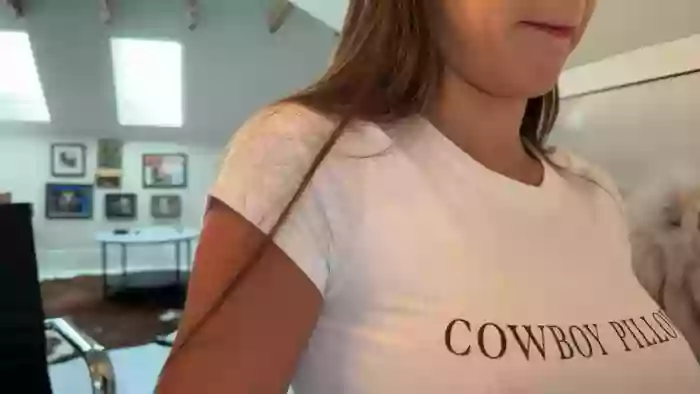Bitchimacow