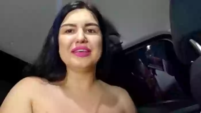LiviaLarosa