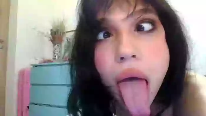 Nikole_sweeet
