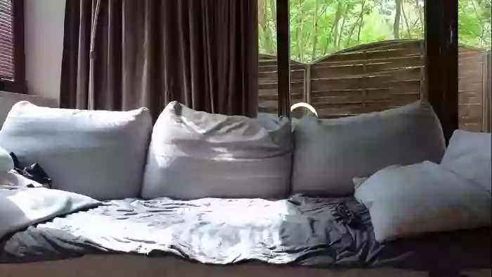 Lily24