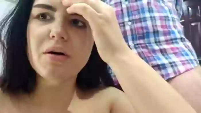 LiviaLarosa