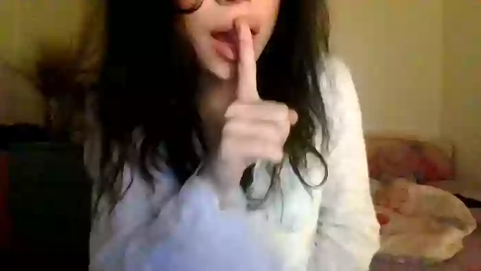 Nikole_sweeet