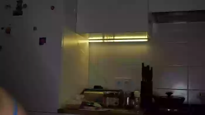 Nikole_sweeet
