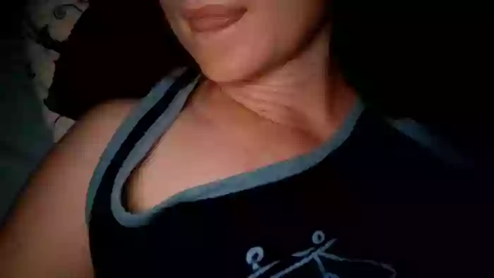 Zawszechetna